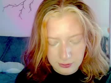 Earn_My_Lily April 16, 2026 Chaturbate stream image