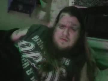 Ilovestinkypussy420 April 16, 2026 Chaturbate stream image