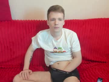 Konnor_Deviant stream photo from April 16, 2026