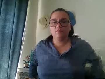 Littlemissm44623 April 16, 2026 Chaturbate stream image