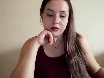 Lolacutegirl April 16, 2026 Chaturbate stream image