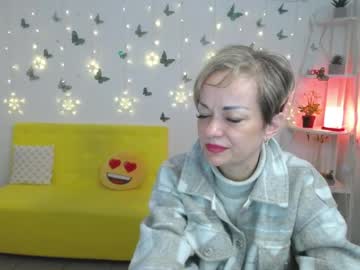 Nikamayu April 16, 2026 Chaturbate stream image