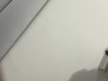 Rbp1990rj April 16, 2026 Chaturbate stream image