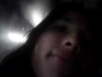 Samys_World April 16, 2026 Chaturbate stream image