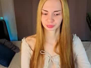 Sayl0r_Moon April 16, 2026 Chaturbate stream image
