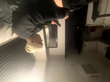 Shred4dayz420 April 16, 2026 Chaturbate stream image