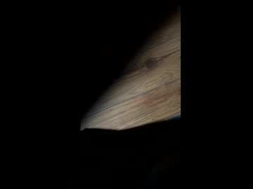Stefanolebeau April 16, 2026 Chaturbate stream image