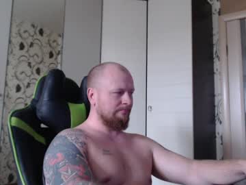 Strongass18 April 16, 2026 Chaturbate stream image