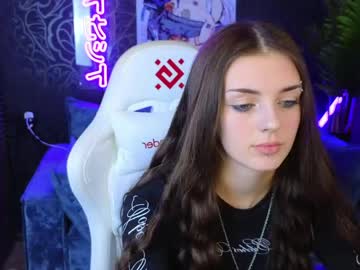 Sugar_Sophia April 16, 2026 Chaturbate stream image