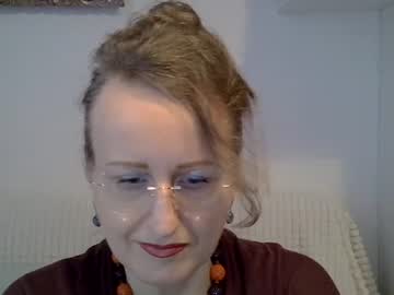 Sunny__Mood April 16, 2026 Chaturbate stream image