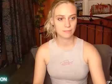 The_A_Udacity April 16, 2026 Chaturbate stream image