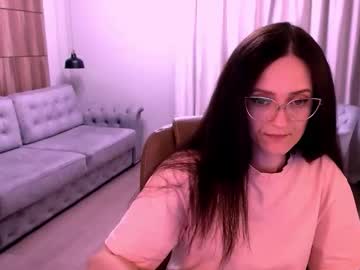 Amazingeyes89 April 16, 2026 Chaturbate stream image
