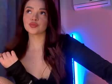 Anawestt April 16, 2026 Chaturbate stream image