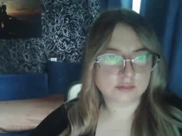 Casual__Vibes April 16, 2026 Chaturbate stream image