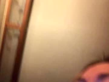 Emilyclear April 16, 2026 Chaturbate stream image