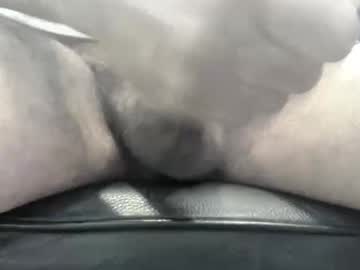 Freedomwill2018 April 16, 2026 Chaturbate stream image