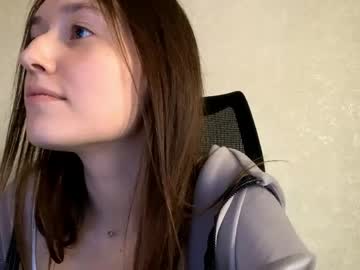 Giovannatimm April 16, 2026 Chaturbate stream image