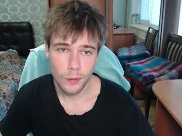 Hyakkin April 16, 2026 Chaturbate stream image
