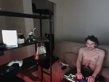 Isaiahf24 April 16, 2026 Chaturbate stream image