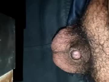 Kawaiisu800 April 16, 2026 Chaturbate stream image