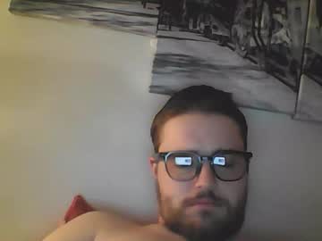 Lawson199 April 16, 2026 Chaturbate stream image