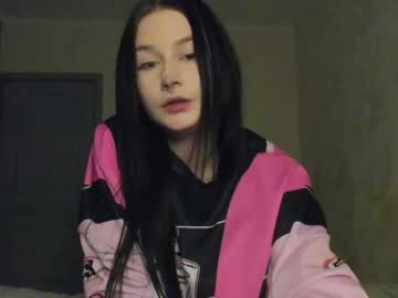 Line_Green April 16, 2026 Chaturbate stream image