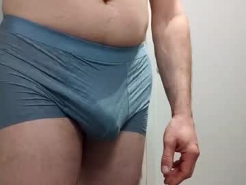 Luluberlu042 April 16, 2026 Chaturbate stream image
