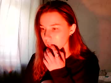 Pollystix April 16, 2026 Chaturbate stream image