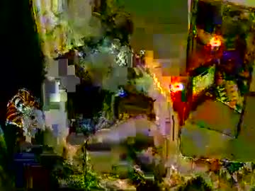 Roxy420jane April 16, 2026 Chaturbate stream image