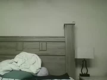 Slip_Inslide April 16, 2026 Chaturbate stream image