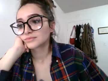 Thickyvicky2223 stream photo from April 16, 2026