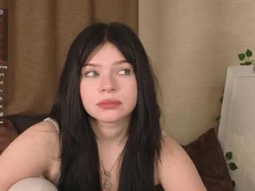 Unraisedfugui April 16, 2026 Chaturbate stream image