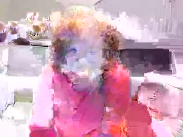 _Viki__ April 16, 2026 Chaturbate stream image