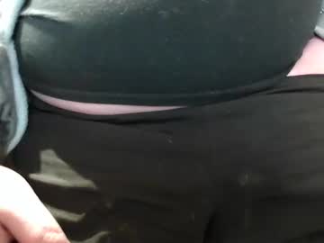 Yoyo91fr April 16, 2026 Chaturbate stream image