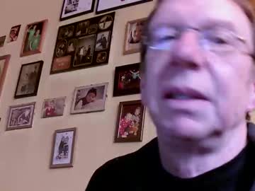 64shorty April 16, 2026 Chaturbate stream image
