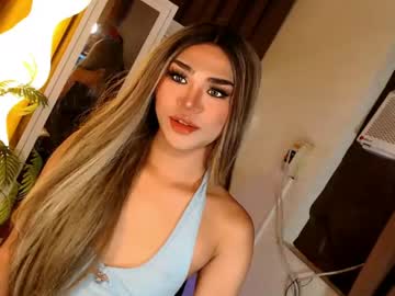 Alenajones April 16, 2026 Chaturbate stream image