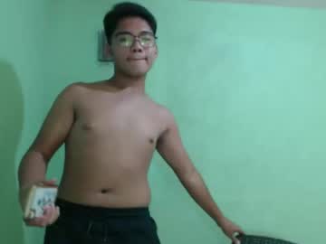 Andreaobsessionxx April 16, 2026 Chaturbate stream image