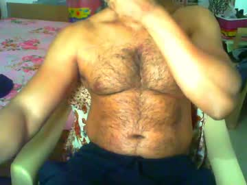 Boldinddude April 16, 2026 Chaturbate stream image
