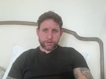 _British_Hung_ April 16, 2026 Chaturbate stream image