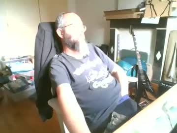 Diamond1971 April 16, 2026 Chaturbate stream image