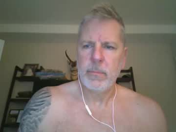Kevin_See April 16, 2026 Chaturbate stream image
