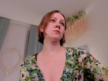 Lilian_Kroft April 16, 2026 Chaturbate stream image