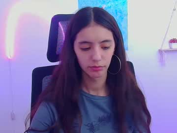 Miri_Miss April 16, 2026 Chaturbate stream image