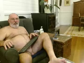 Ohjonny55 April 16, 2026 Chaturbate stream image