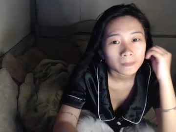 Sexyymiya April 16, 2026 Chaturbate stream image