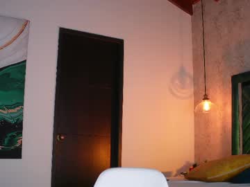 Sofi_Moreno April 16, 2026 Chaturbate stream image