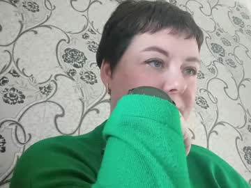 Sweetlily8412 April 16, 2026 Chaturbate stream image
