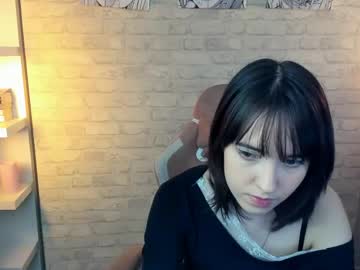 Yummyammi April 16, 2026 Chaturbate stream image