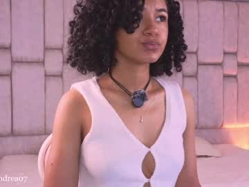 Adele_Carter_ April 16, 2026 Chaturbate stream image