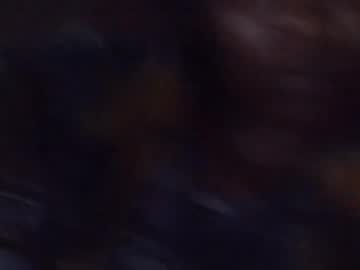 Alic_Crazy April 16, 2026 Chaturbate stream image